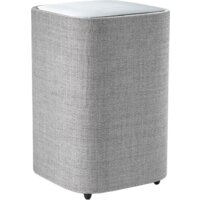 Harman/Kardon Citation Sub S (серый) Image #1
