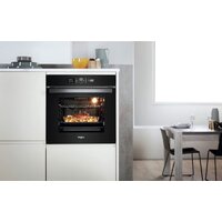 Whirlpool AKZ9 9480 NB Image #4