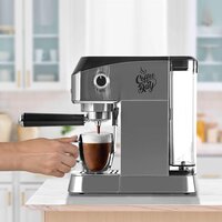 Endever Costa-1089 Image #2