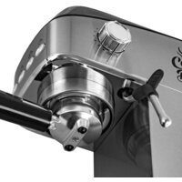 Endever Costa-1089 Image #7