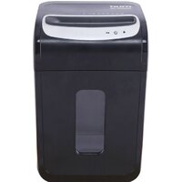 Buro Office BU-S1602M