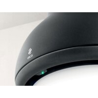 Elica Shining Cast Iron/F/50 Image #4