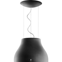 Elica Shining Cast Iron/F/50