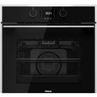 TEKA HLB 841 Image #2