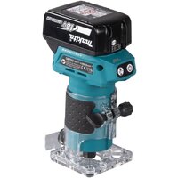 Makita DRT52Z (без АКБ) Image #3