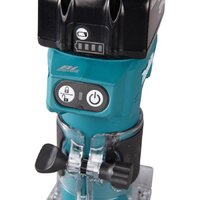 Makita DRT52Z (без АКБ) Image #4