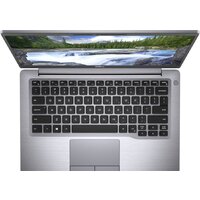 Dell Latitude 7400 N076L740014EMEA_2 Image #12