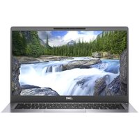Dell Latitude 7400 N076L740014EMEA_2