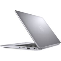 Dell Latitude 7400 N076L740014EMEA_2 Image #10
