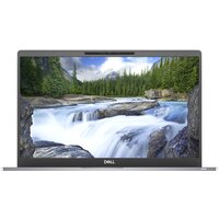 Dell Latitude 7400 N076L740014EMEA_2 Image #2