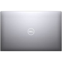 Dell Latitude 7400 N076L740014EMEA_2 Image #11