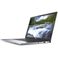 Dell Latitude 7400 N076L740014EMEA_2 Image #4