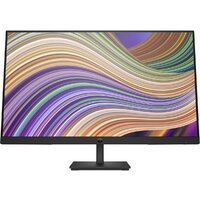 HP P27 G5 64X69AS Image #1
