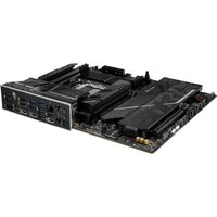 ASUS Rog Strix X870E-H Gaming WiFi7 Image #6