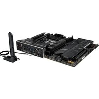 ASUS Rog Strix X870E-H Gaming WiFi7 Image #7