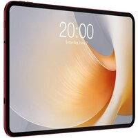 Teclast T65 Plus 8GB/256GB LTE (красный, с чехлом) Image #5