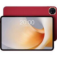 Teclast T65 Plus 8GB/256GB LTE (красный, с чехлом) Image #2