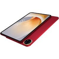 Teclast T65 Plus 8GB/256GB LTE (красный, с чехлом) Image #7