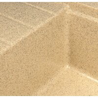 Gerhans B28 (песочный) Image #4