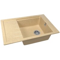 Gerhans B28 (песочный) Image #3