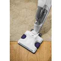 Tefal VP7751WH Image #6