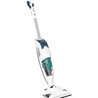 Tefal VP7751WH Image #3