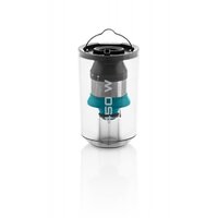 ETA Magic Aqua Plus 7236 90000 Image #9