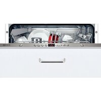 NEFF S51L43X1RU Image #2