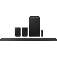 Samsung HW-Q990D