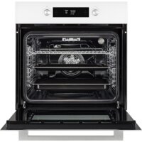 Weissgauff EOM 691 PDW Image #2