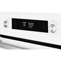 Weissgauff EOM 691 PDW Image #3