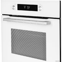 Weissgauff EOM 691 PDW Image #4