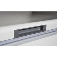 Frostor F 250 S Image #2