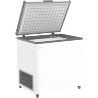 Frostor F 250 S