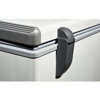 Frostor F 250 S Image #3