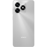 HONOR X5c Plus 4GB/128GB международная версия (серебристый) Image #3