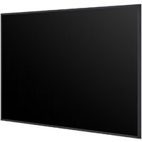 LG 49UH5Q-E Image #3