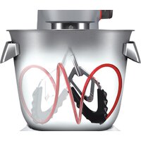 Bosch MUM9YX5S12 Image #10