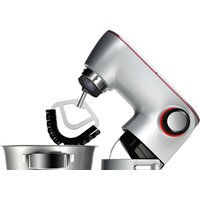 Bosch MUM9YX5S12 Image #12