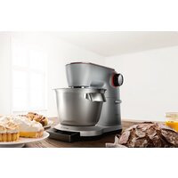 Bosch MUM9YX5S12 Image #13