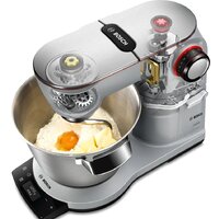 Bosch MUM9YX5S12 Image #5