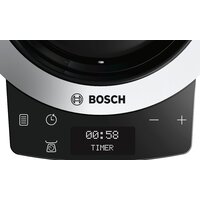 Bosch MUM9YX5S12 Image #4