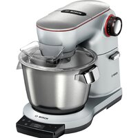 Bosch MUM9YX5S12 Image #2