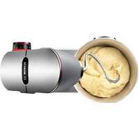 Bosch MUM9YX5S12 Image #11