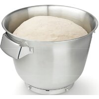 Bosch MUM9YX5S12 Image #3