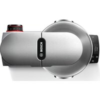 Bosch MUM9YX5S12 Image #6