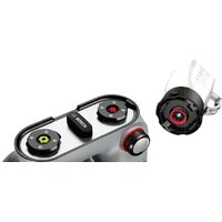 Bosch MUM9YX5S12 Image #9