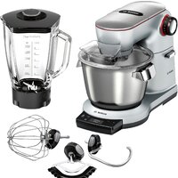 Bosch MUM9YX5S12