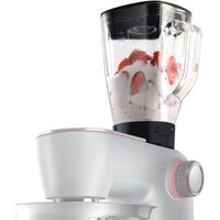 Bosch MUM9YX5S12 Image #8