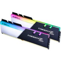 G.Skill Trident Z Neo 2x8GB DDR4 PC4-28800 F4-3600C18D-16GTZN Image #3